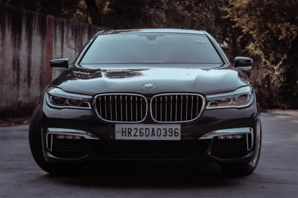 Casino Black Label Android/iOS rakendus