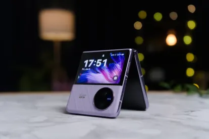 Casino Black Label Mobiilirakendus